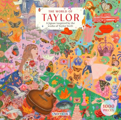 Cover image for this book