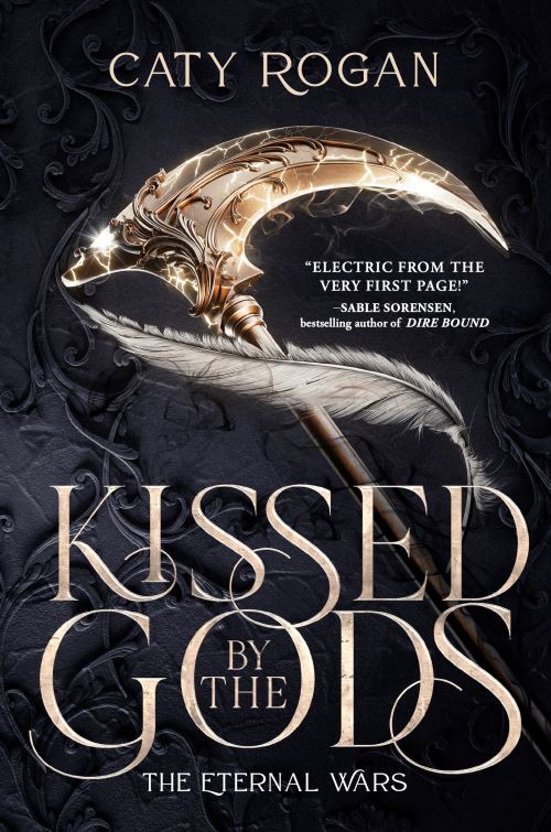 Cover image for this book