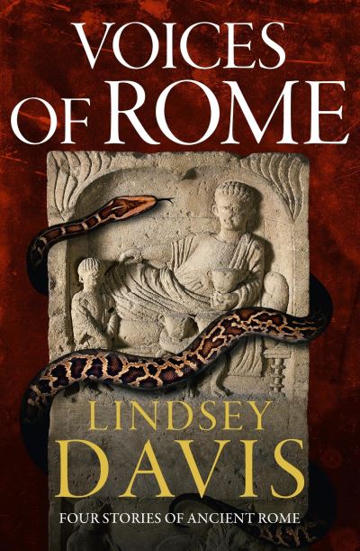Cover image for this book