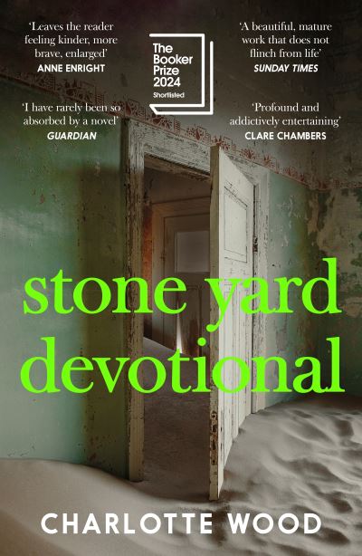 Cover image for this book