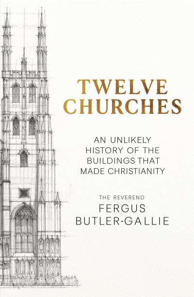 Cover image for this book