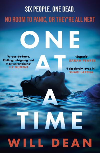 Cover image for this book