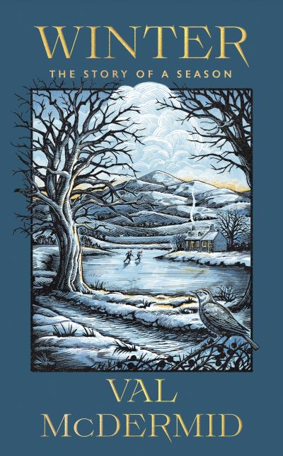 Cover image for this book