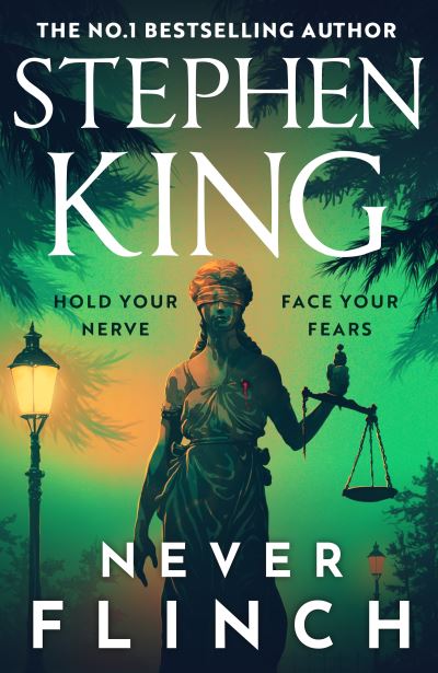 Cover image for this book