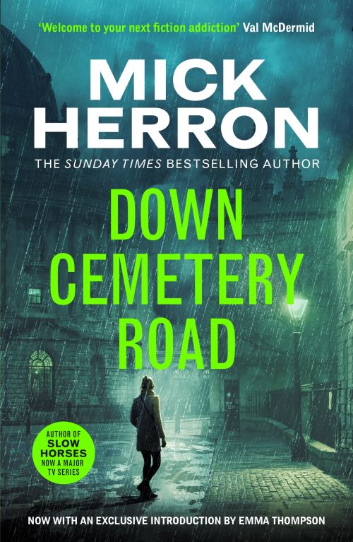 Cover image for this book