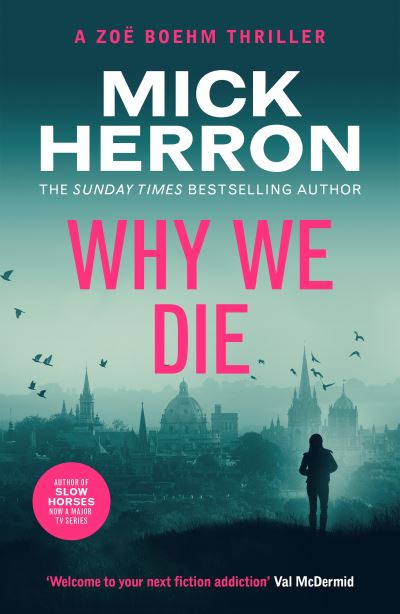 Cover image for this book