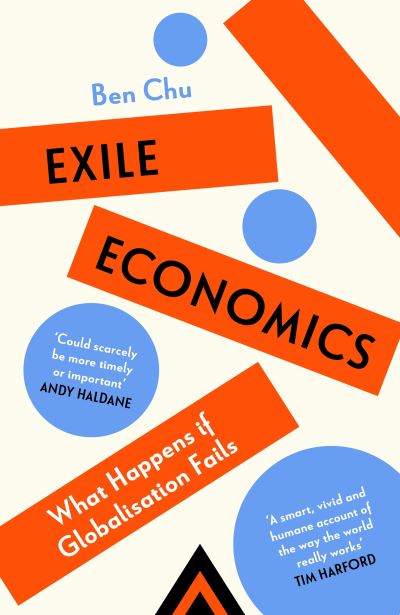 Cover image for this book