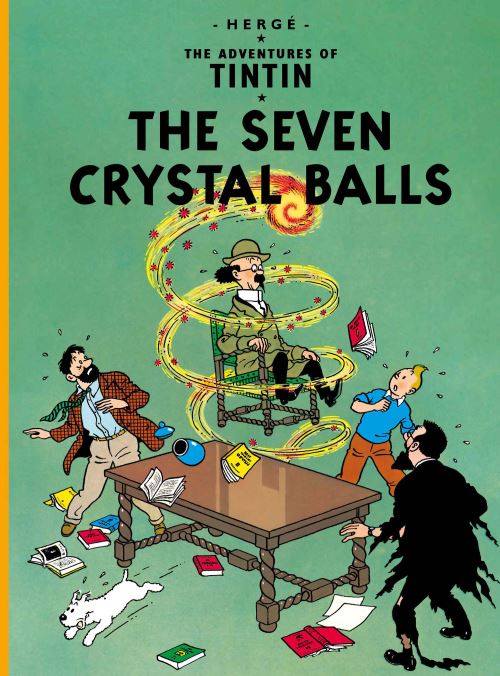 Cover image for this book