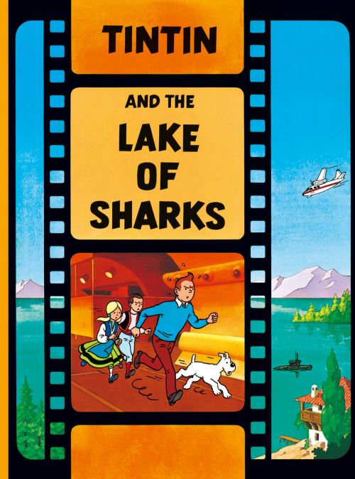 Cover image for this book