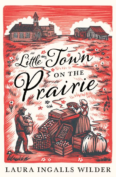Cover image for this book