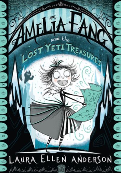 Cover image for this book