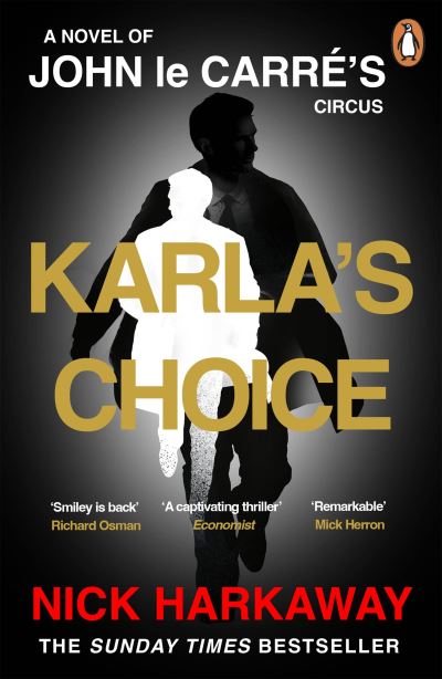 Cover image for this book