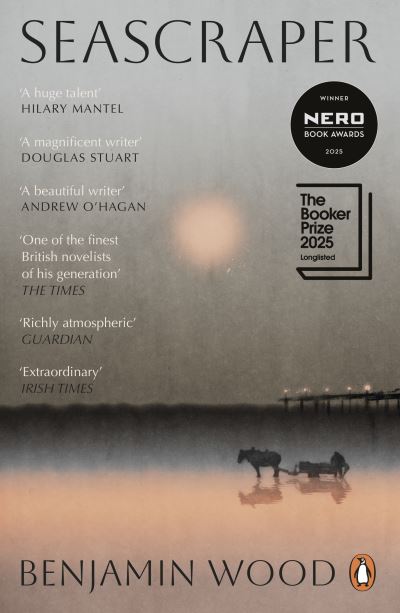 Cover image for this book