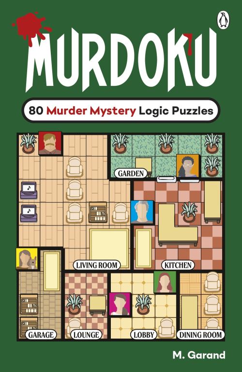 Cover image for this book