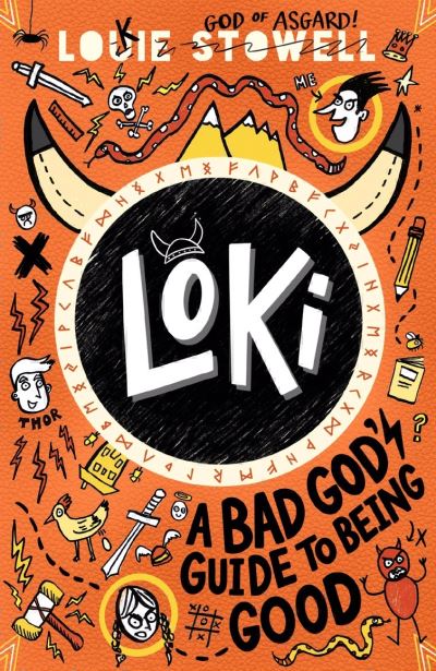 Cover image for this book