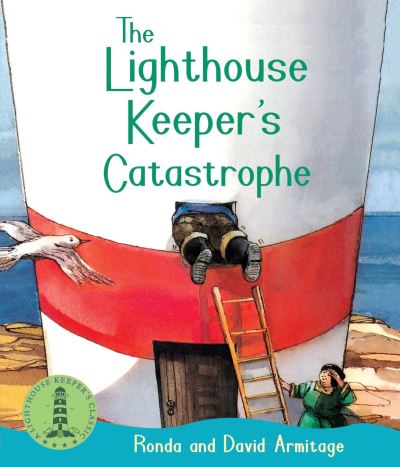 Cover image for this book