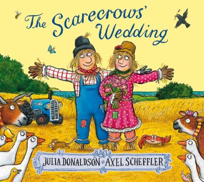 Cover image for this book