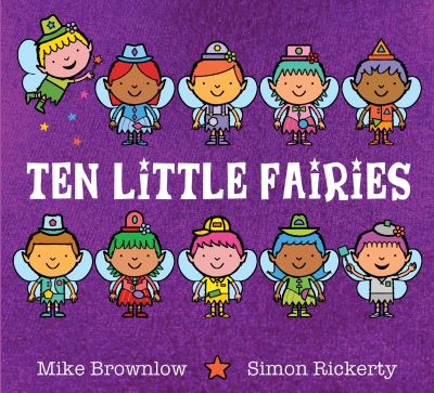 Cover image for this book