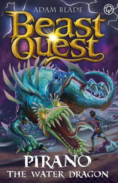 Cover image for this book