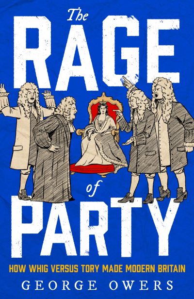 Cover image for this book