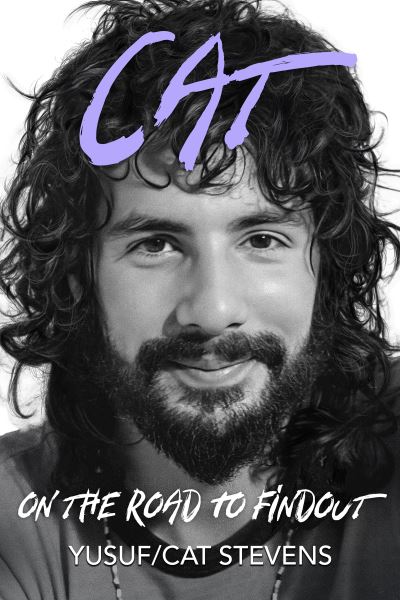 Cover image for this book
