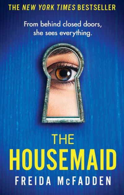 Cover image for this book