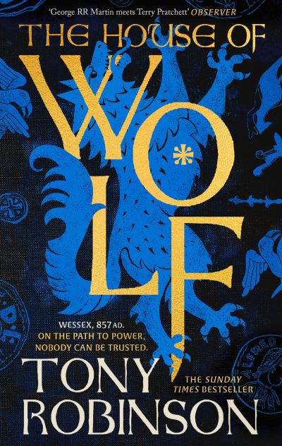 Cover image for this book