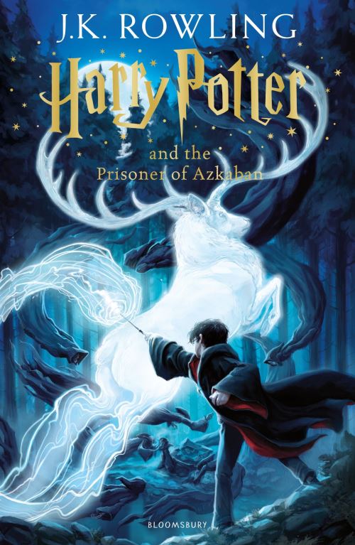 Cover image for this book