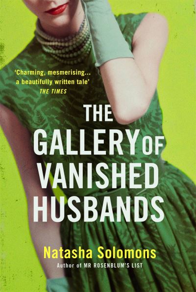 Cover image for this book