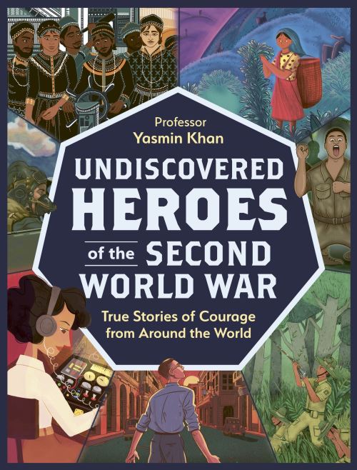 Cover image for this book