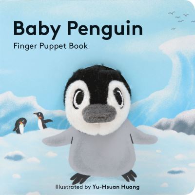 Cover image for this book