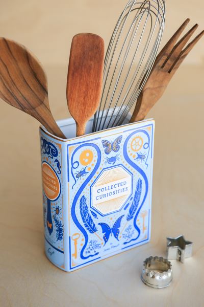 Cover image for this book