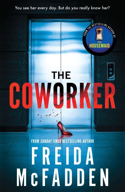 Cover image for this book
