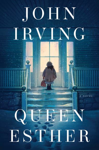 Cover image for this book