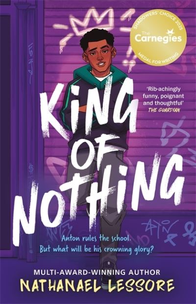 Cover image for this book