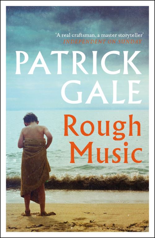Cover image for this book