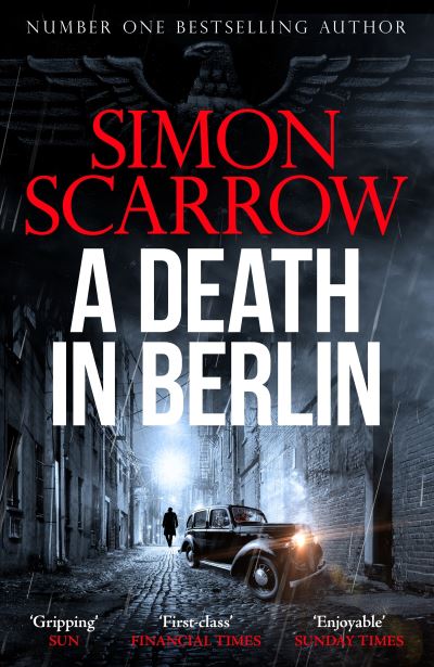 Cover image for this book