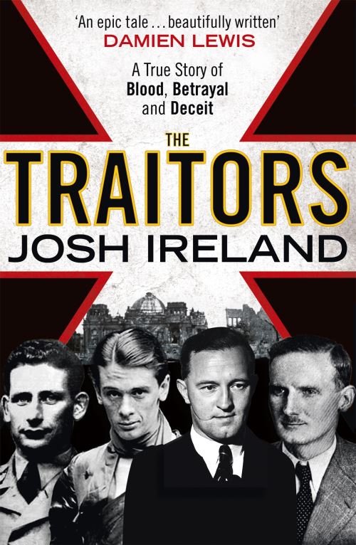 Cover image for this book