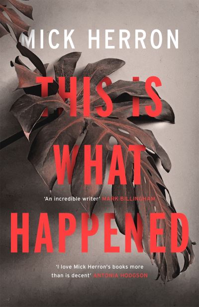 Cover image for this book