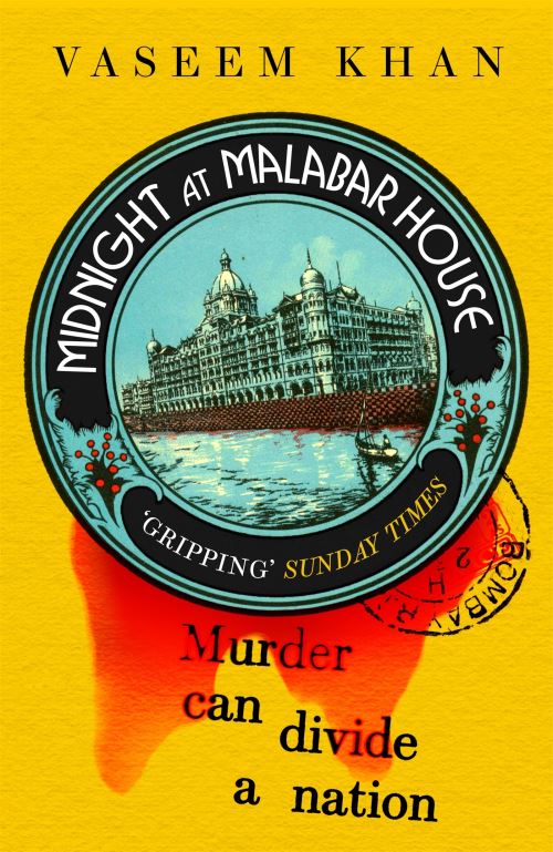 Cover image for this book