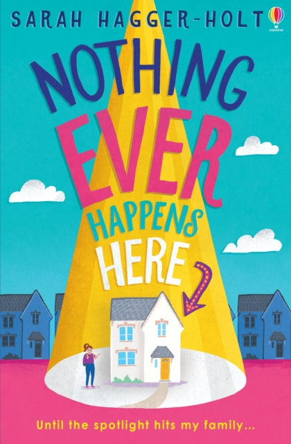 SHAFTESBURY | Shaftesbury School - Sarah Haggar Holt