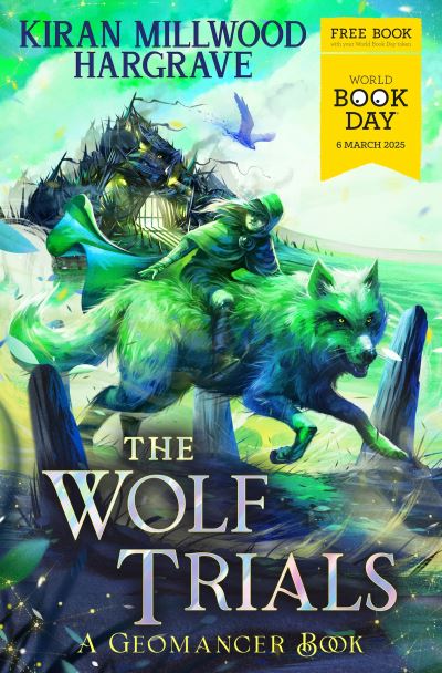 Cover image for this book