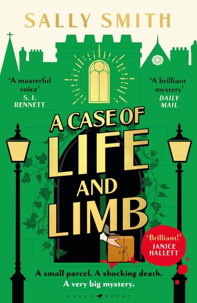 Cover image for this book
