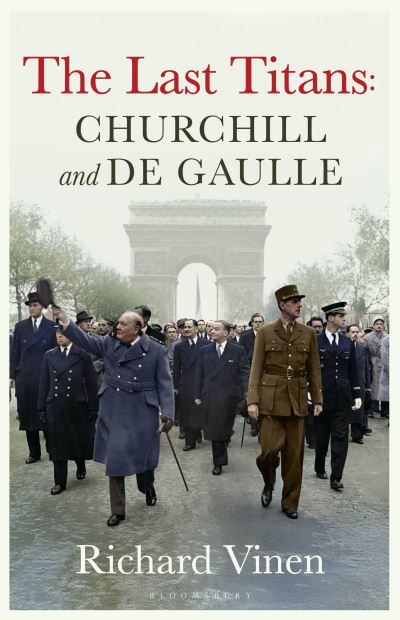 Cover image for this book
