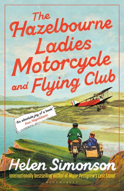 Cover image for this book