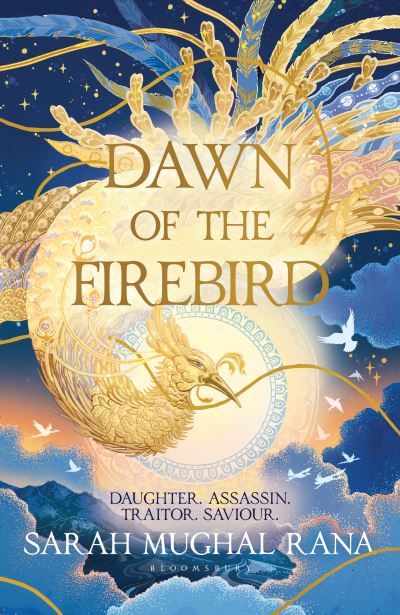 Cover image for this book