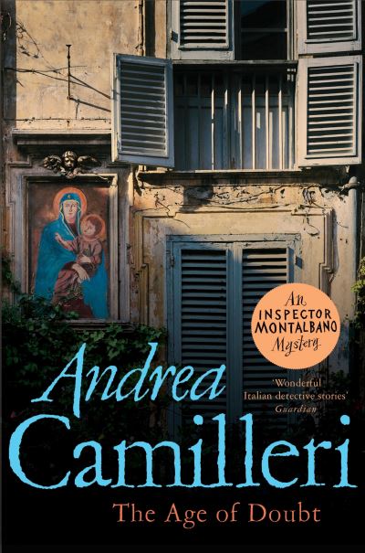 Cover image for this book