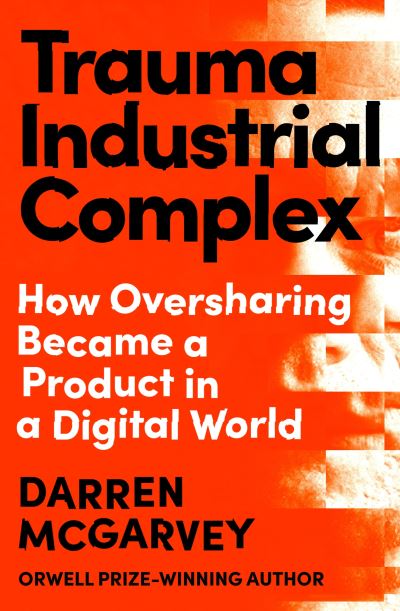 Cover image for this book