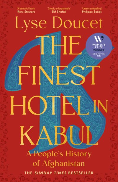 Cover image for this book