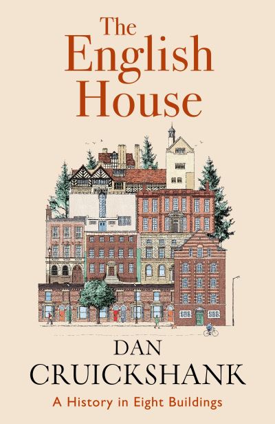 Cover image for this book